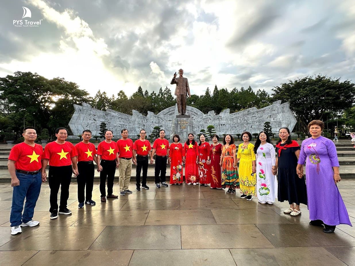 Khám phá măng đen 10 3