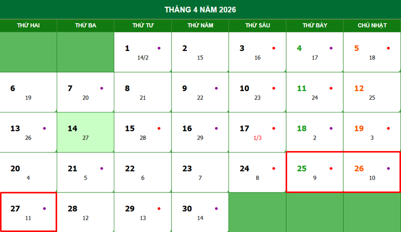 giỗ tổ nghỉ mấy ngày