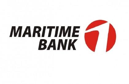Ngân hàng TMCP Hàng hải Việt Nam - Maritime Bank