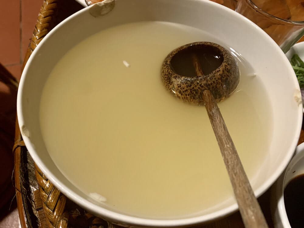 bia hà nhì