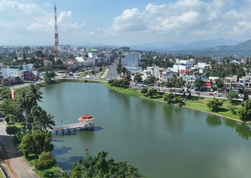 bảo lộc lâm đồng