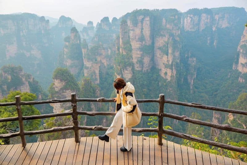 viên gia giới