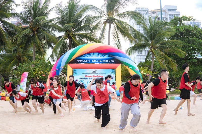 tour phan thiết mũi né 3 ngày 2 đêm