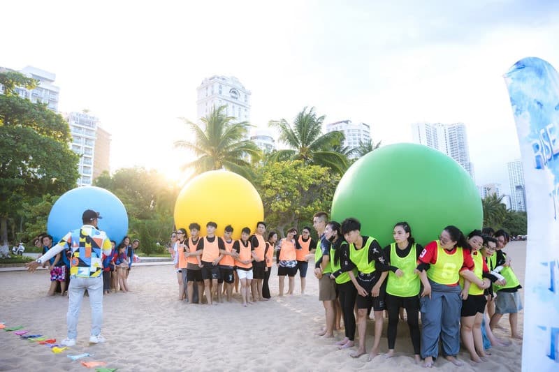 tour phan thiết mũi né 3 ngày 2 đêm