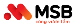 Ngân hàng MSB