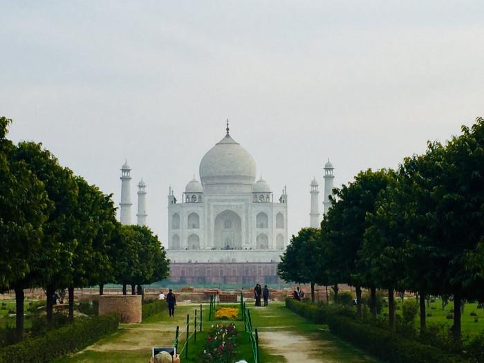 mahtab bagh
