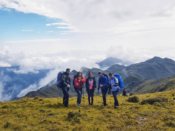 tà chi nhù việt nam