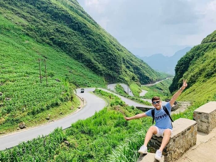 dốc thẩm mã hà giang