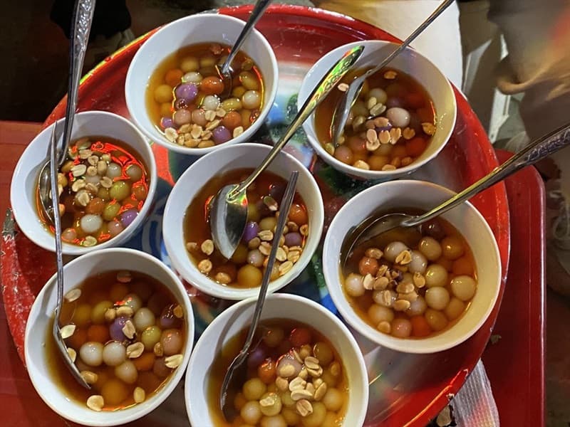 thắng dền