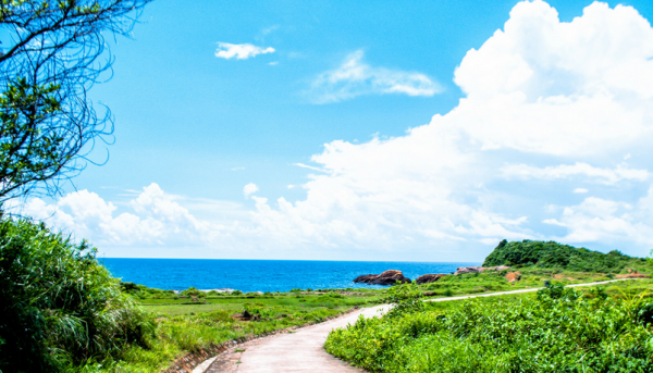 Nên đi Quan Lạn hay đảo Cô Tô