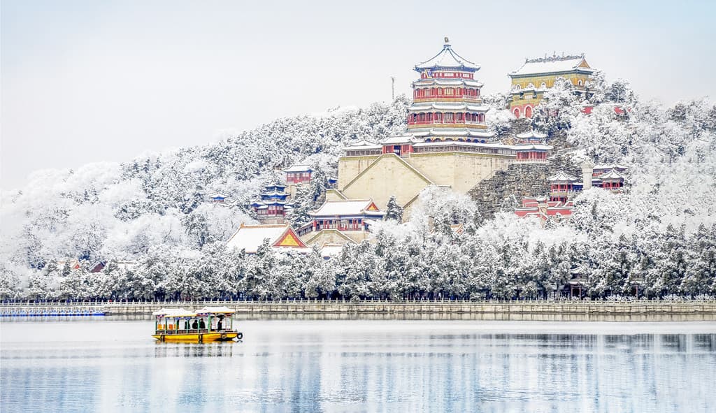 tham quan di hòa viên