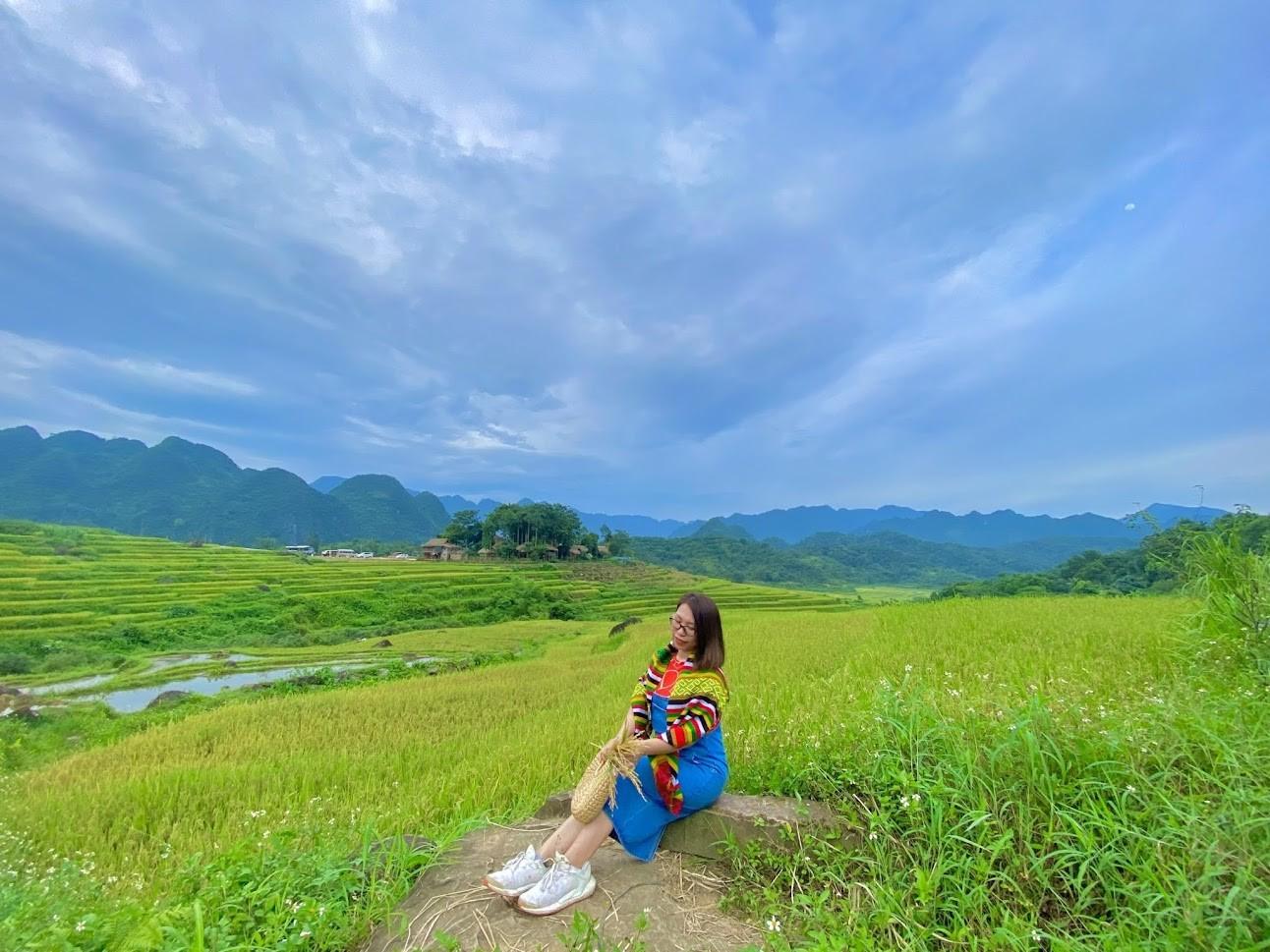 pù luông
