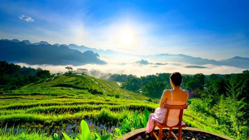 pù luông thanh hóa