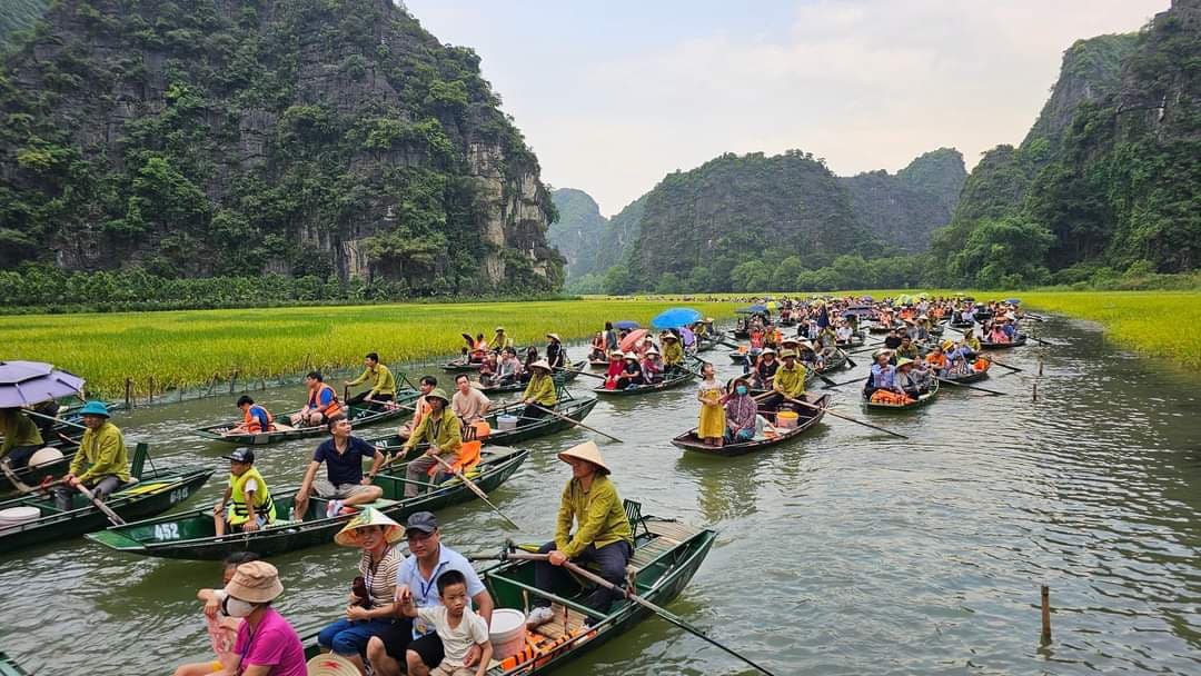 lưu ý