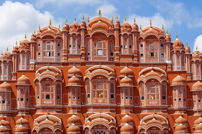 hawa mahal