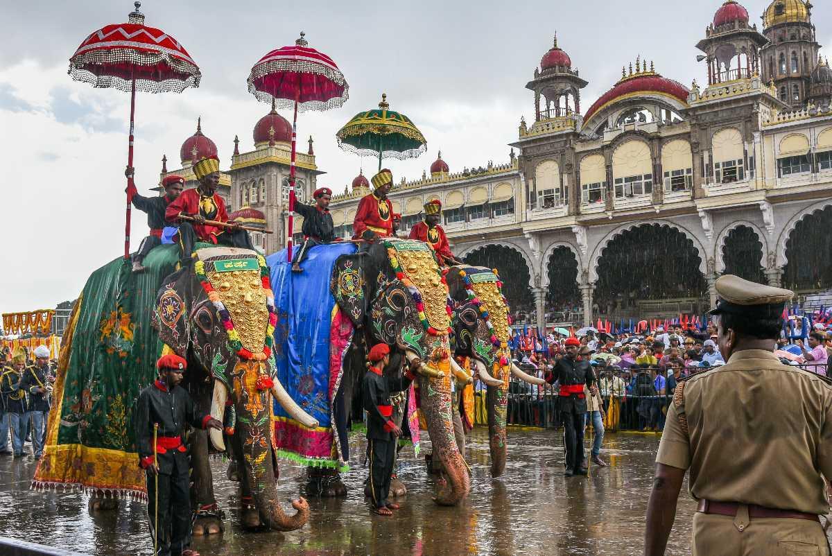 ngôn ngữ Karnataka ấn độ