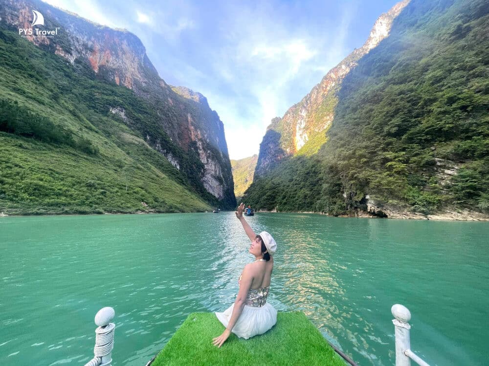 hẻm tu sản