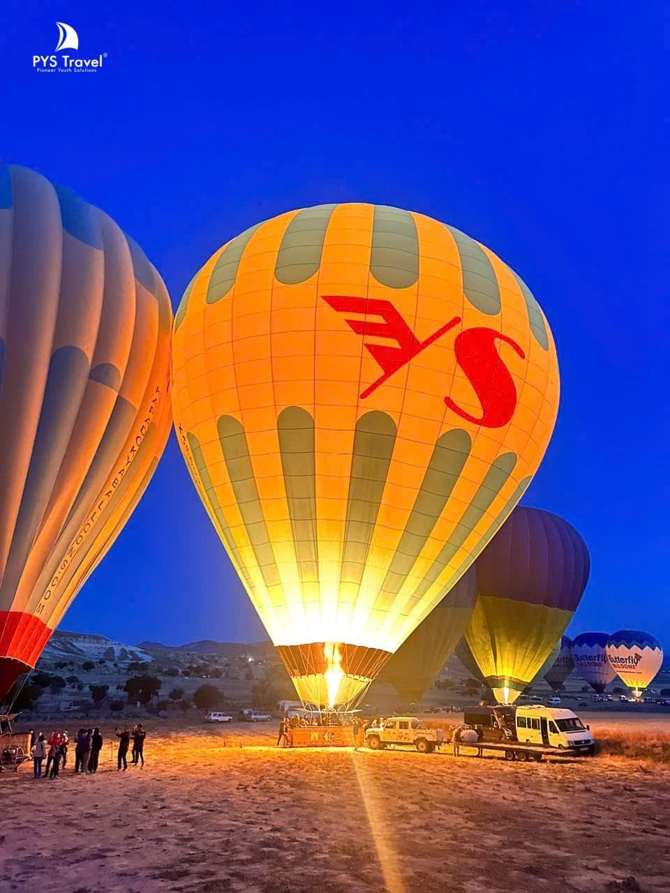 Thổ Nhĩ Kỳ 30 4 1 5