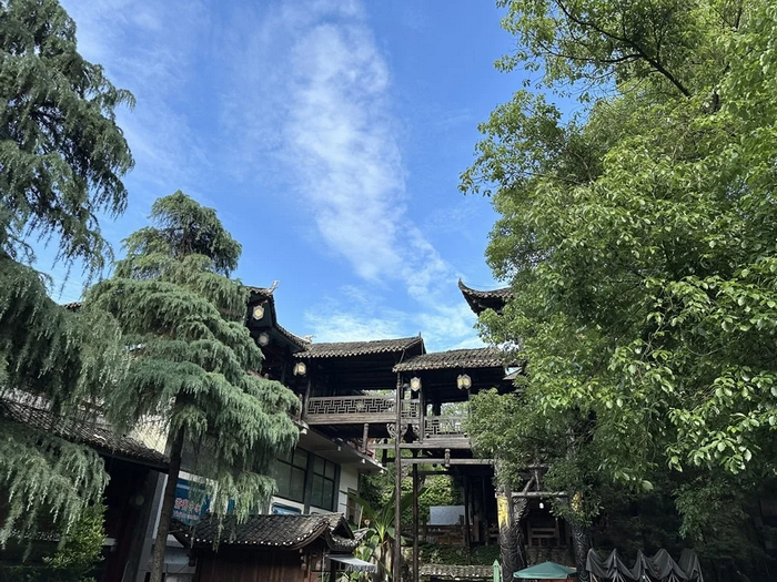 thổ ty thành ân thi