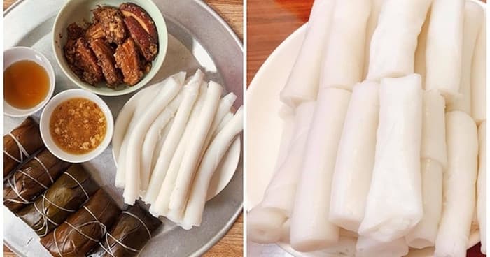 Kinh nghiệm ẩm thực du lịch Hạ Long