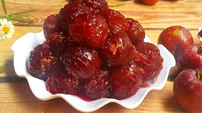 Mộc Châu mùa mận chín, tour du lịch Mộc Châu
