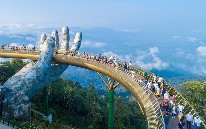 đà nẵng