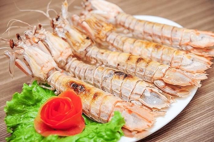 bề bề đảo nam cát
