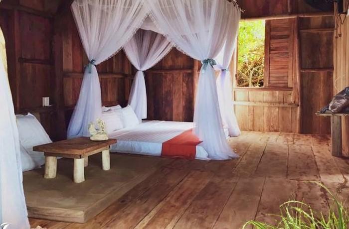 CoTo Life - Mini Resort