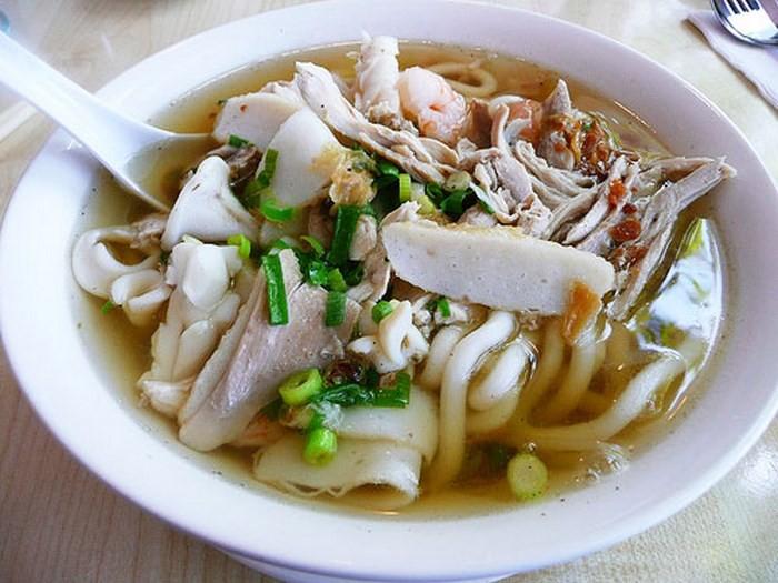 bánh canh (Copy).jpg