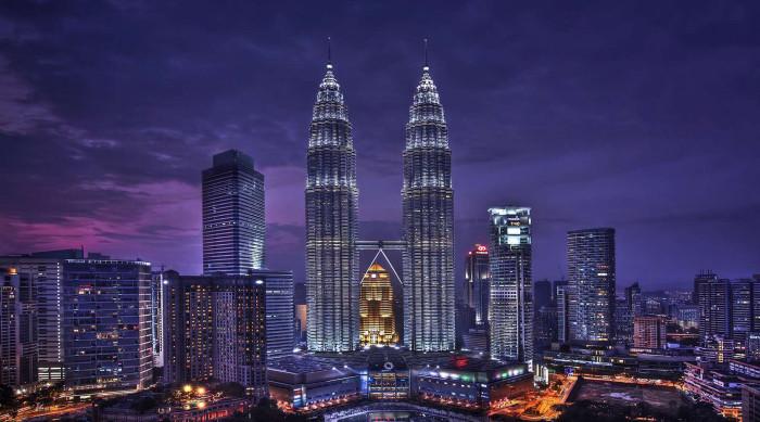 Malaysia