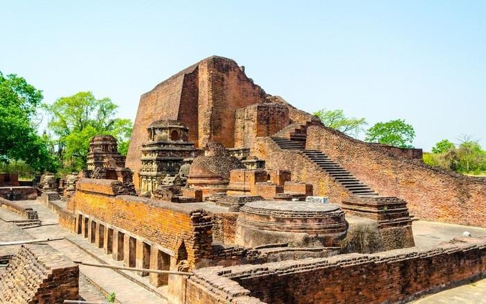 lịch sử hình thành