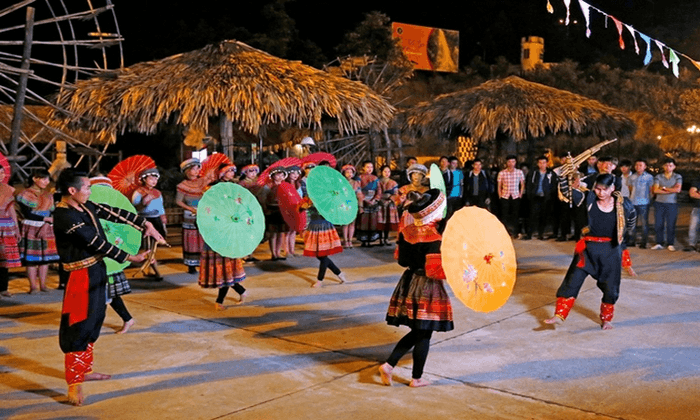 tết độc lập