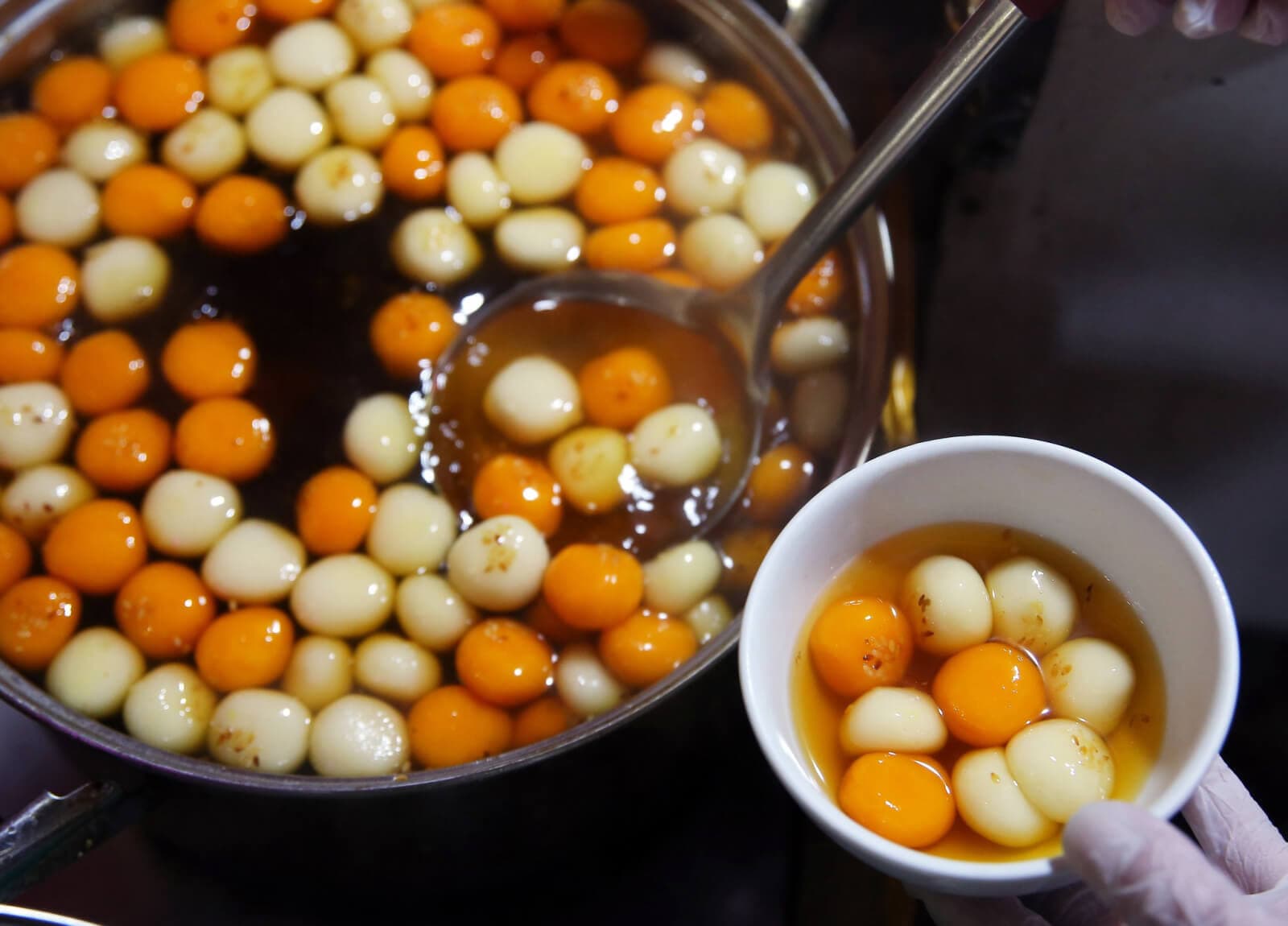 Bánh Coóng Phù