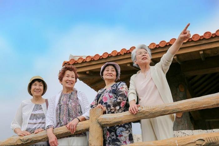 tìm hiểu kỹ về tour