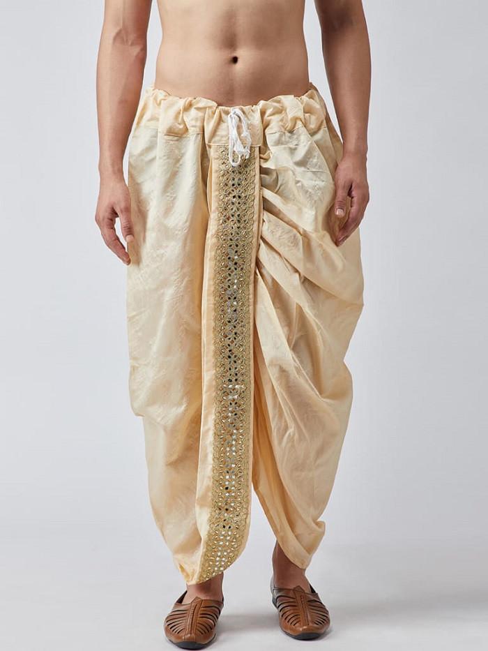 dhoti