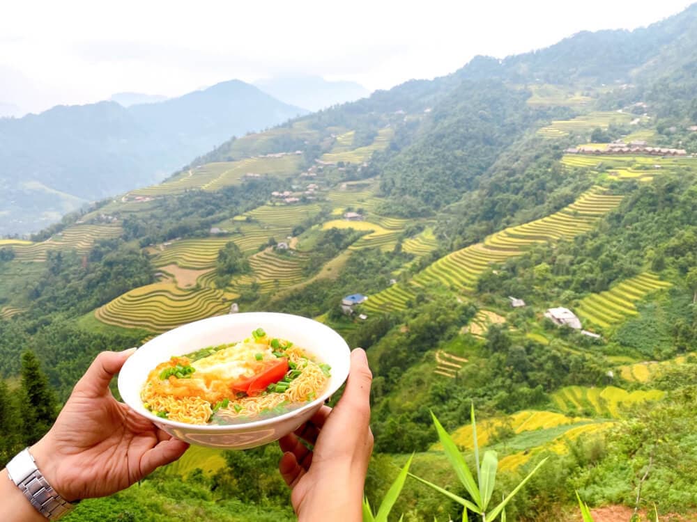 du lịch hoàng su phì