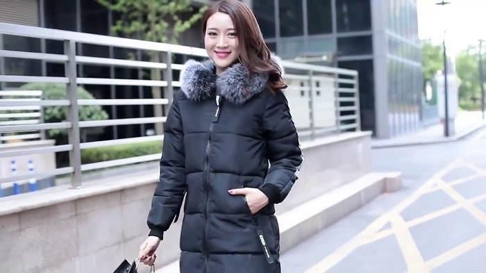 du lịch hàn quốc mùa đông