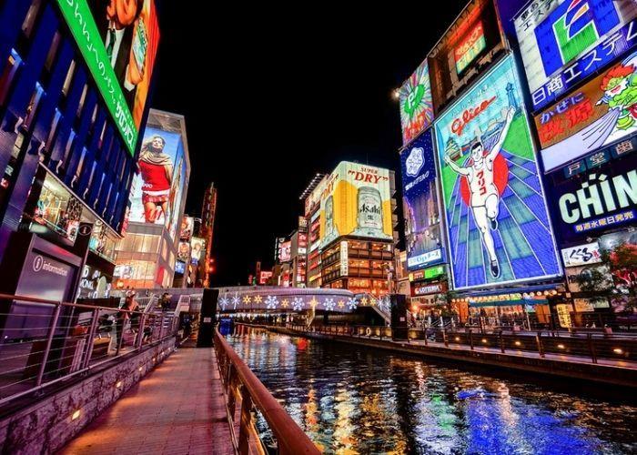 Dotonbori