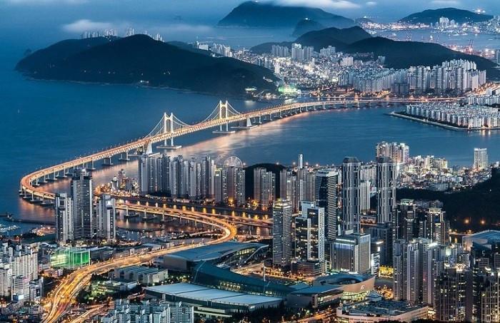 busan