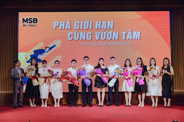 đánh giá và tổng kết