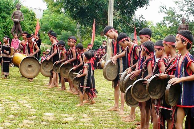 Văn hóa Đà Lạt giao thoa với nhiều nơi nên có rất nhiều điều để khám phá