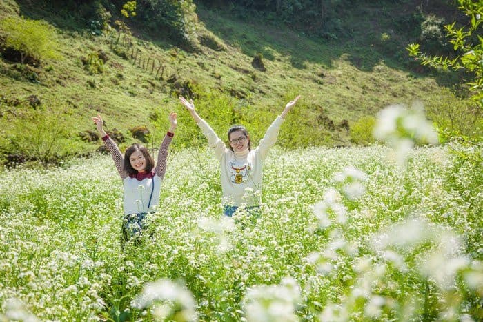 điện biên sơn la