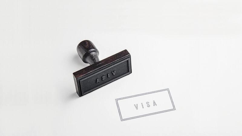 thời gian xin visa du lịch nhật bản