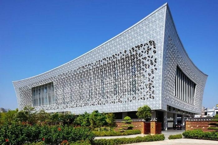Đại sứ quán Hàn Quốc tại Hà Nội
