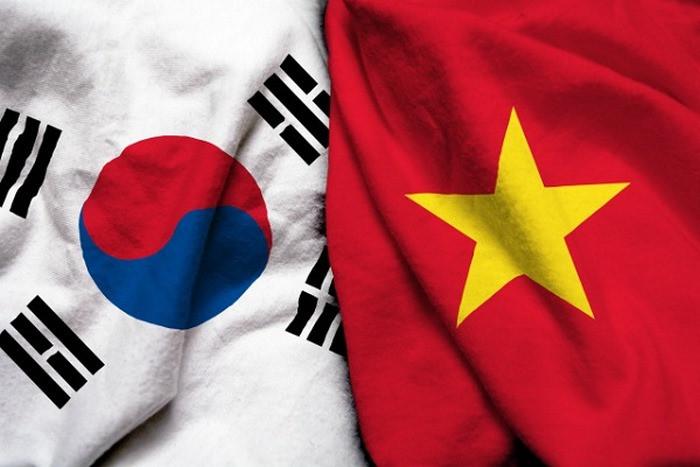 Điều kiện để xin visa lao động Hàn Quốc