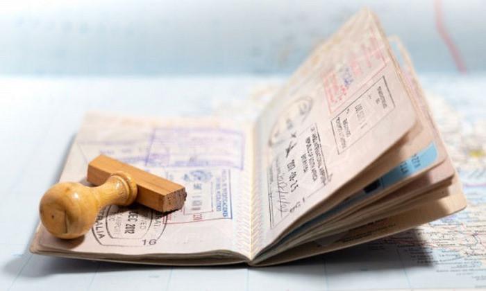 Bạn có thể gia hạn visa E7 nếu chứng thực được công việc ở Hàn Quốc