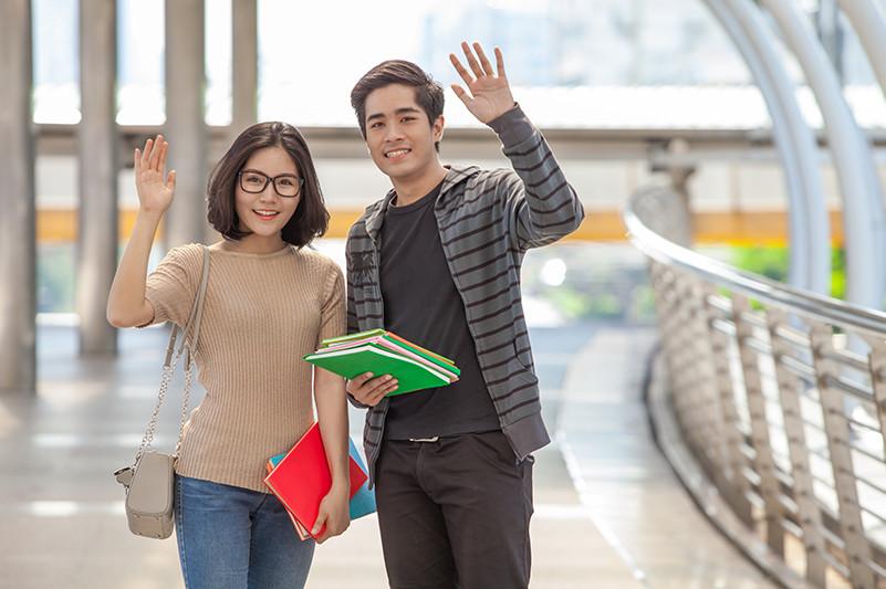 Chú ý thời hạn của visa 500 Úc