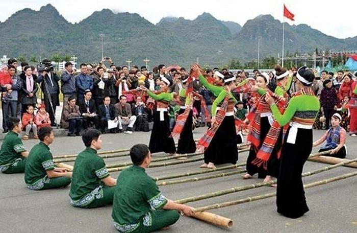 xên bản, xên mường mộc châu