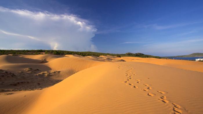 phan thiết