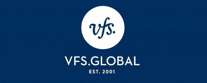 vfs global là gì